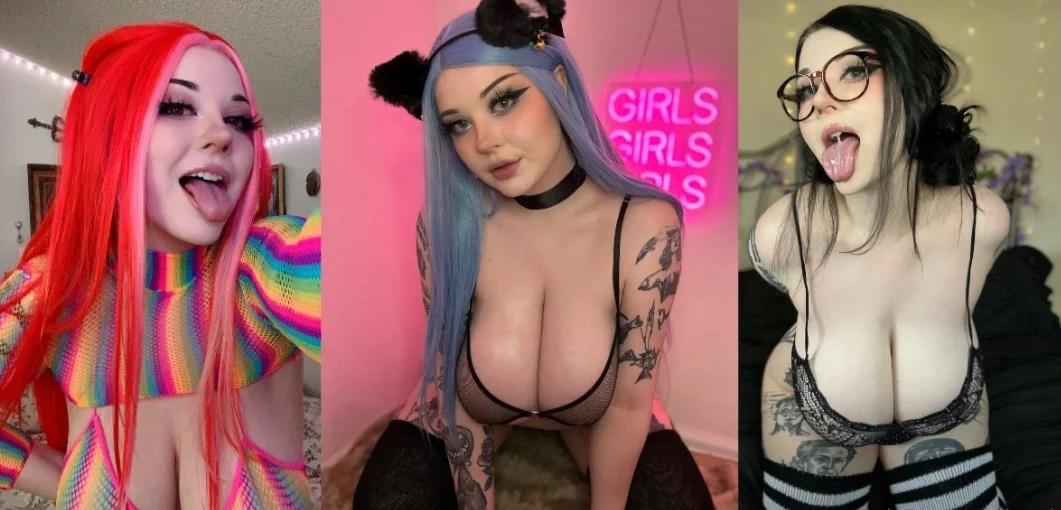 𝓘𝓿𝔂✨🧚🏻‍♀️ - Content Creator